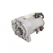 démarreur KOREA K90515OEM - Visuel 1