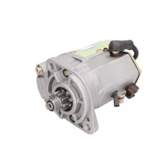 démarreur KOREA K90515OEM