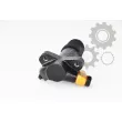 Cylindre récepteur, embrayage KOREA F80504OEM - Visuel 3
