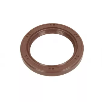 Bague d'étanchéité, vilebrequin KOREA N20006D