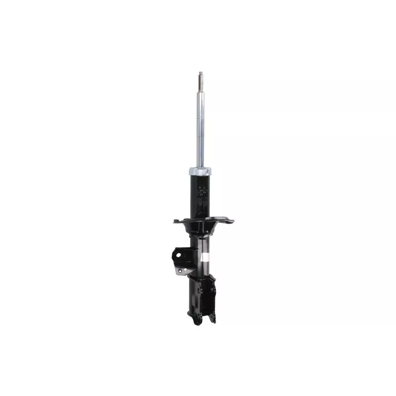 Amortisseur avant droit KOREA A230552OEM