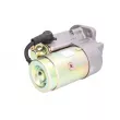 démarreur KOREA K90515OEM - Visuel 2