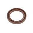 Bague d'étanchéité, vilebrequin KOREA N20006D - Visuel 2