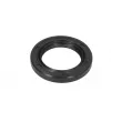 Bague d'étanchéité, boîte de vitesse manuelle KOREA N10512OEM - Visuel 1