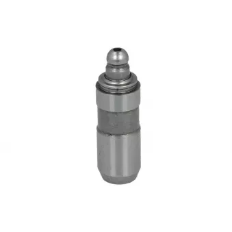 Poussoir de soupape KOREA 2223127900