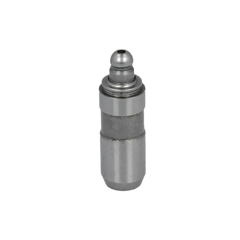 Poussoir de soupape KOREA 2223127900