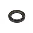 Bague d'étanchéité, boîte de vitesse manuelle KOREA N10512OEM - Visuel 2