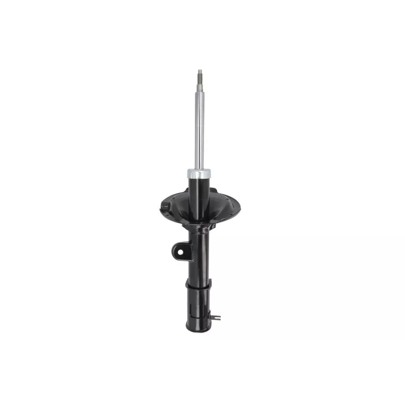 Amortisseur avant gauche KOREA A230549OEM