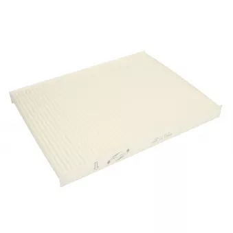 Filtre, air de l'habitacle KOREA B40513OEM