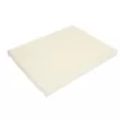 Filtre, air de l'habitacle KOREA B40513OEM - Visuel 2