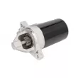 démarreur KOREA K90311OEM - Visuel 1