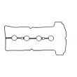 Joint de cache culbuteurs KOREA N40013D - Visuel 2