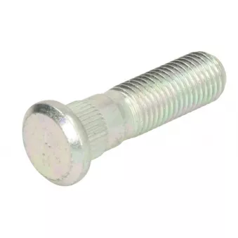 Boulon de roue KOREA RX0426