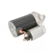 démarreur KOREA K90311OEM - Visuel 2