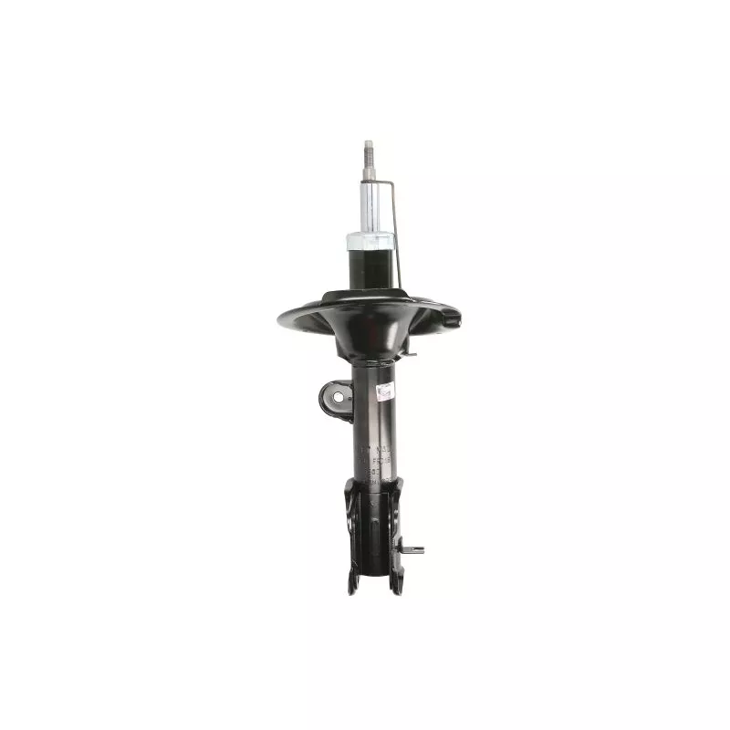 Amortisseur avant droit KOREA A230548OEM