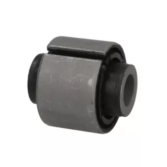Silent bloc de suspension (train arrière) KOREA J40552OEM