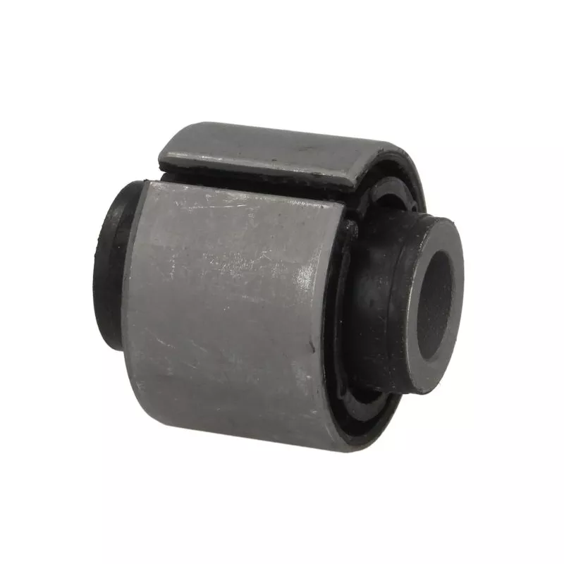 Silent bloc de suspension (train arrière) KOREA J40552OEM