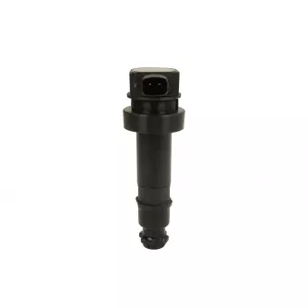 Bobine d'allumage KOREA K70523H