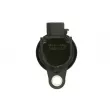 Bobine d'allumage KOREA K70523H - Visuel 2