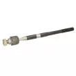 Rotule de direction intérieure, barre de connexion KOREA I30015OEM - Visuel 1