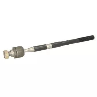 Rotule de direction intérieure, barre de connexion KOREA I30015OEM