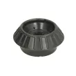Butée élastique, suspension KOREA A80021D - Visuel 1