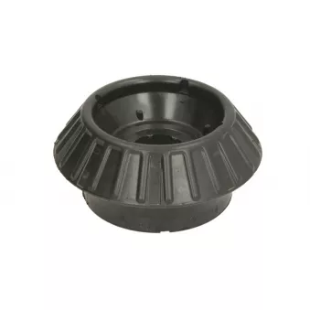 Butée élastique, suspension KOREA A80021D