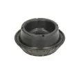 Butée élastique, suspension KOREA A80021D - Visuel 2