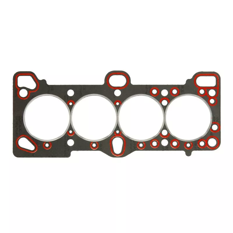 Joint d'étanchéité, culasse KOREA N00533OEM