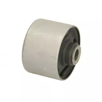 Silent bloc de suspension (train arrière) KOREA J50538OEM