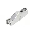 Culbuteur, distribution KOREA OD0507OEM - Visuel 1