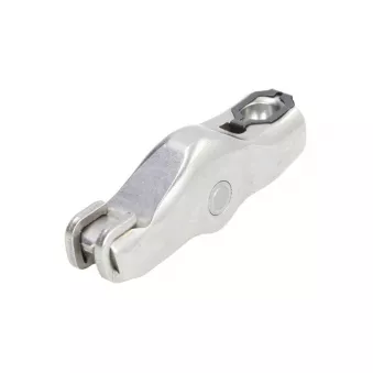Culbuteur, distribution KOREA OD0507OEM