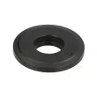 Appareil d'appui à balancier, coupelle de suspension KOREA A70326K - Visuel 1