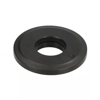 Appareil d'appui à balancier, coupelle de suspension KOREA