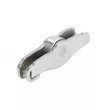 Culbuteur, distribution KOREA OD0507OEM - Visuel 2