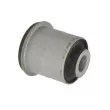 Suspension, corps de l'essieu KOREA J40337OEM - Visuel 1