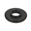 Appareil d'appui à balancier, coupelle de suspension KOREA A70326K - Visuel 2