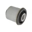 Suspension, corps de l'essieu KOREA J40337OEM - Visuel 2
