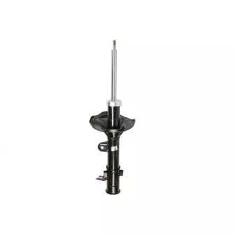 Amortisseur arrière droit KOREA A230531OEM