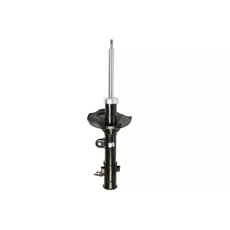 Amortisseur arrière droit KOREA A230531OEM