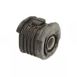 Suspension, corps de l'essieu KOREA J40510BOEM - Visuel 1