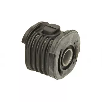 Suspension, corps de l'essieu KOREA J40510BOEM
