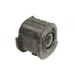 Suspension, corps de l'essieu KOREA J40510BOEM - Visuel 2