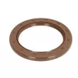 Bague d'étanchéité, vilebrequin KOREA N20507H - Visuel 1