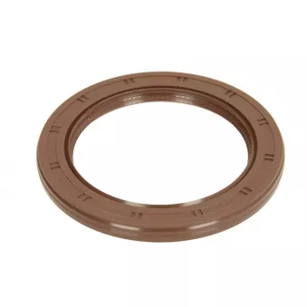 Bague d'étanchéité, vilebrequin KOREA N20507H