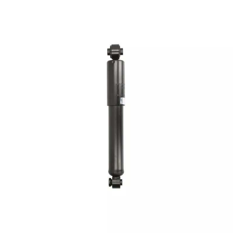 Jeu de 2 amortisseurs arrière KOREA A230556OEM