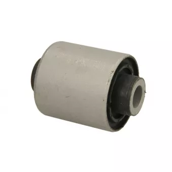 Silent bloc de bras oscillant arrière KOREA J50543H