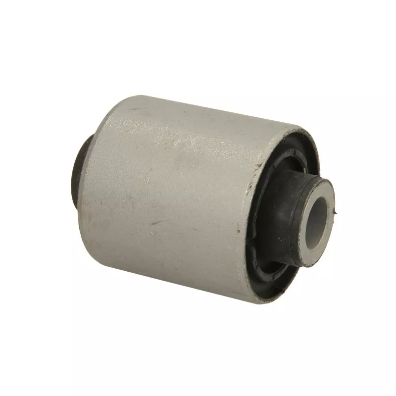 Silent bloc de bras oscillant arrière KOREA J50543H