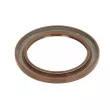 Bague d'étanchéité, vilebrequin KOREA N20507H - Visuel 2