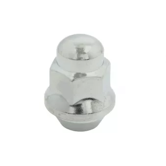 Écrou de roue KOREA RX0423